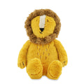 Animal de peluche - Mr. Lion