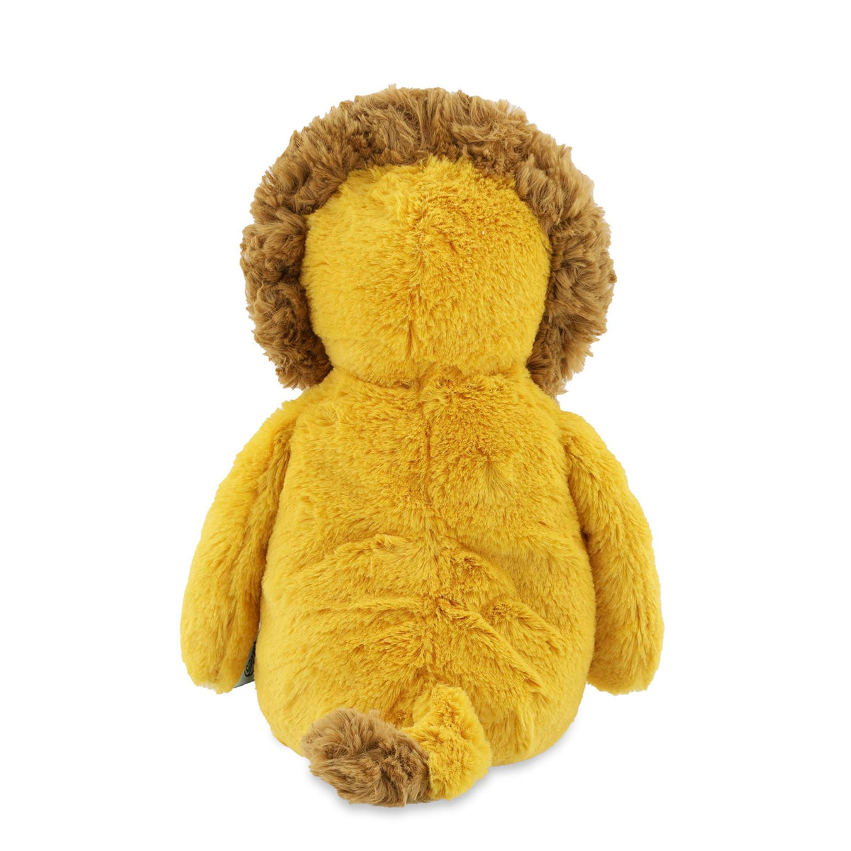 Animal de peluche - Mr. Lion