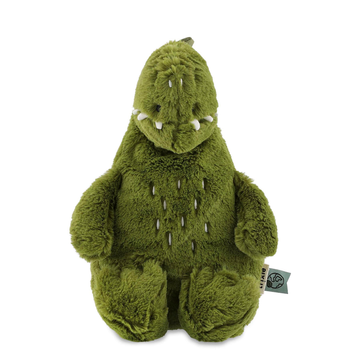 Knuffeldier - Mr. Dino