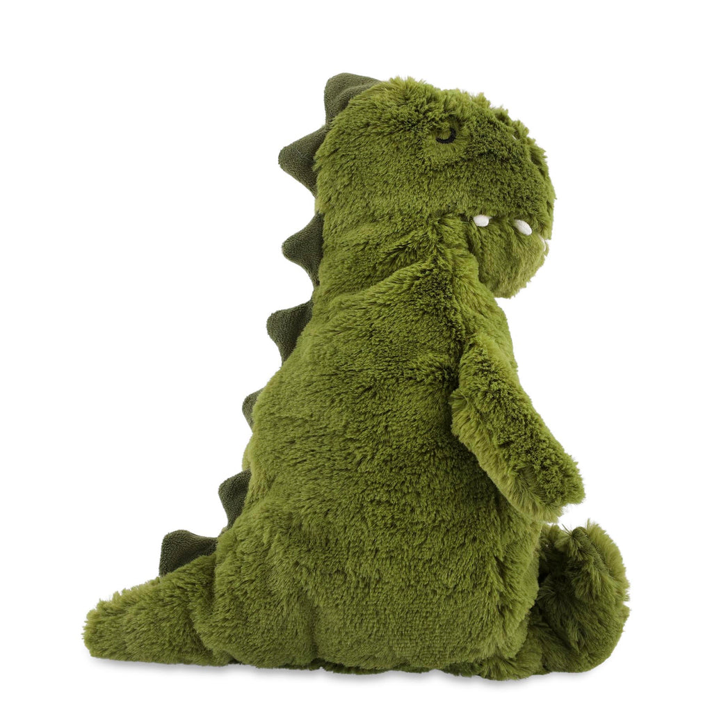 Animal de peluche - Mr. Dino