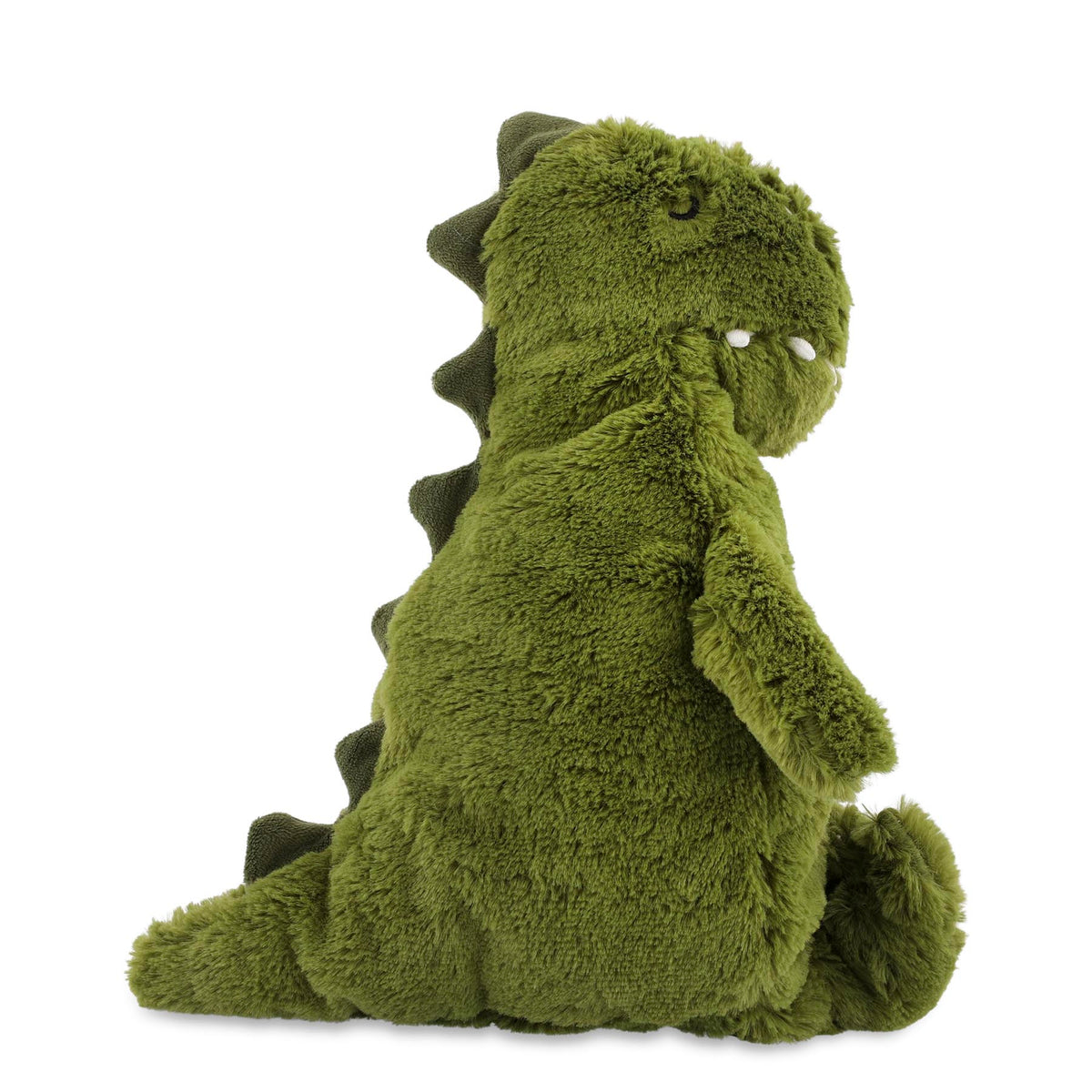Knuffeldier - Mr. Dino