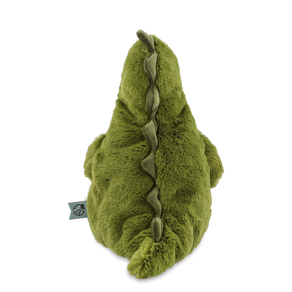 Animal de peluche - Mr. Dino
