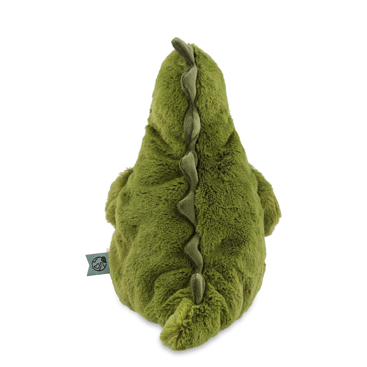 Animal de peluche - Mr. Dino