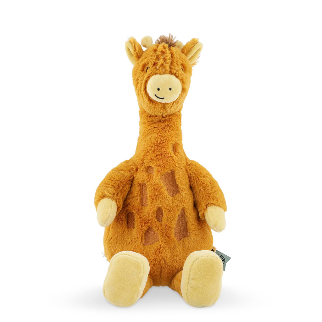 Animal de peluche - Mr. Giraffe