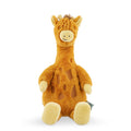 Animal de peluche - Mr. Giraffe