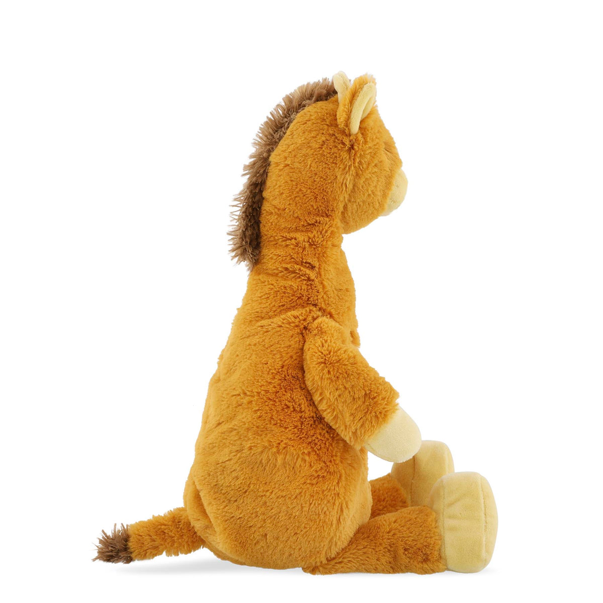 Animal de peluche - Mr. Giraffe