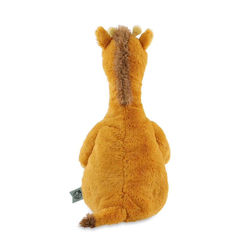 Animal de peluche - Mr. Giraffe