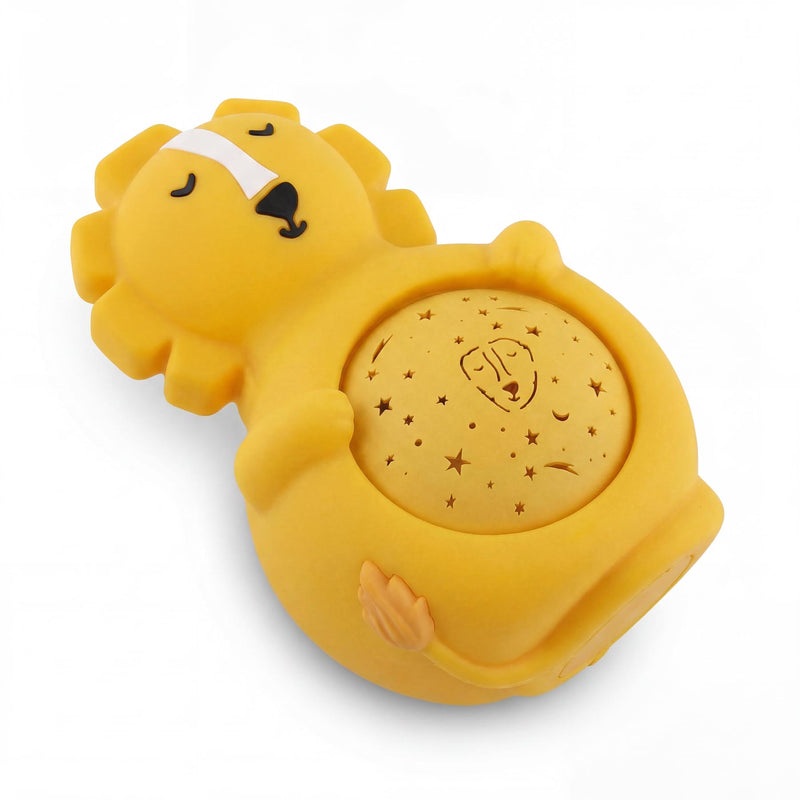 Mr. Lion holiday bundle