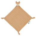 Doudou - Bliss - Mr. Fox