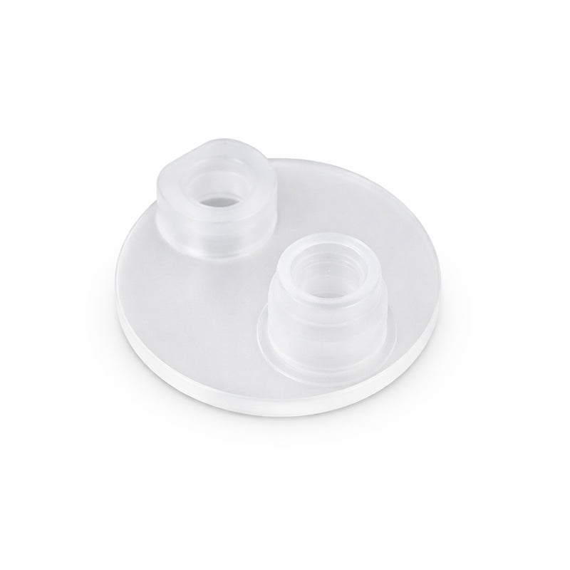 Piéce de rechange  (2pcs) - Gourde Tritan™