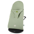Funda hamaca | Babybjörn - Bliss Sage - Mr. Dino