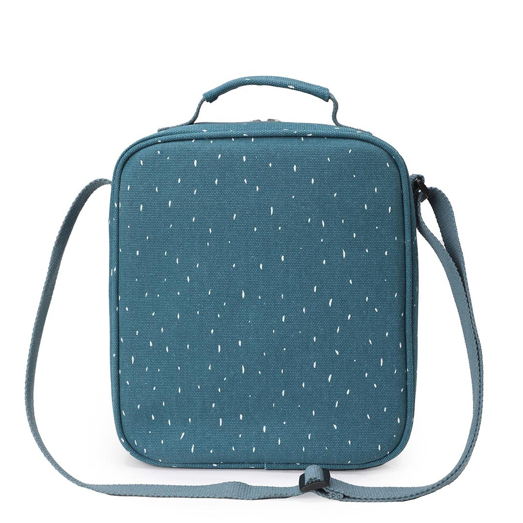 Bolsa de almuerzo térmica - Mr. Triceratops