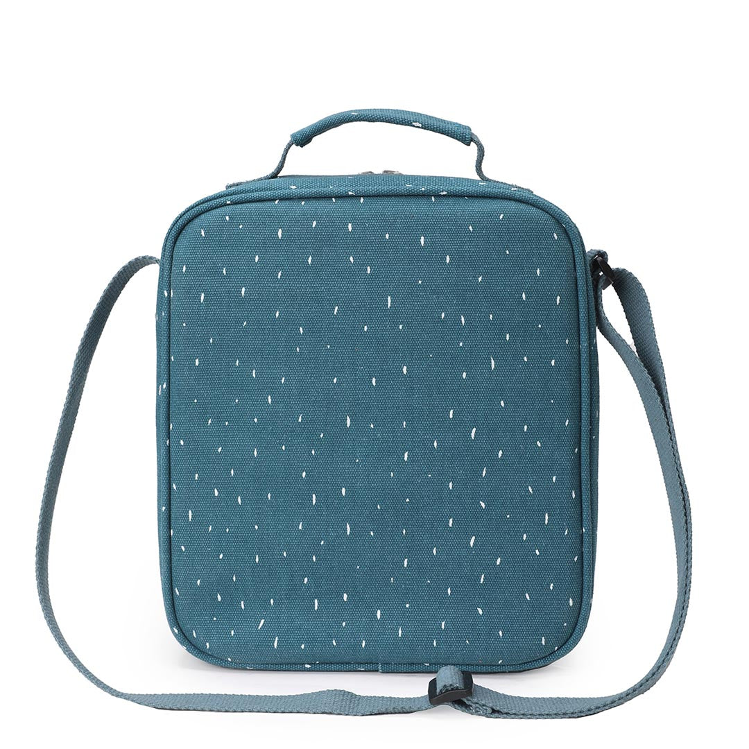 Bolsa de almuerzo térmica - Mr. Triceratops