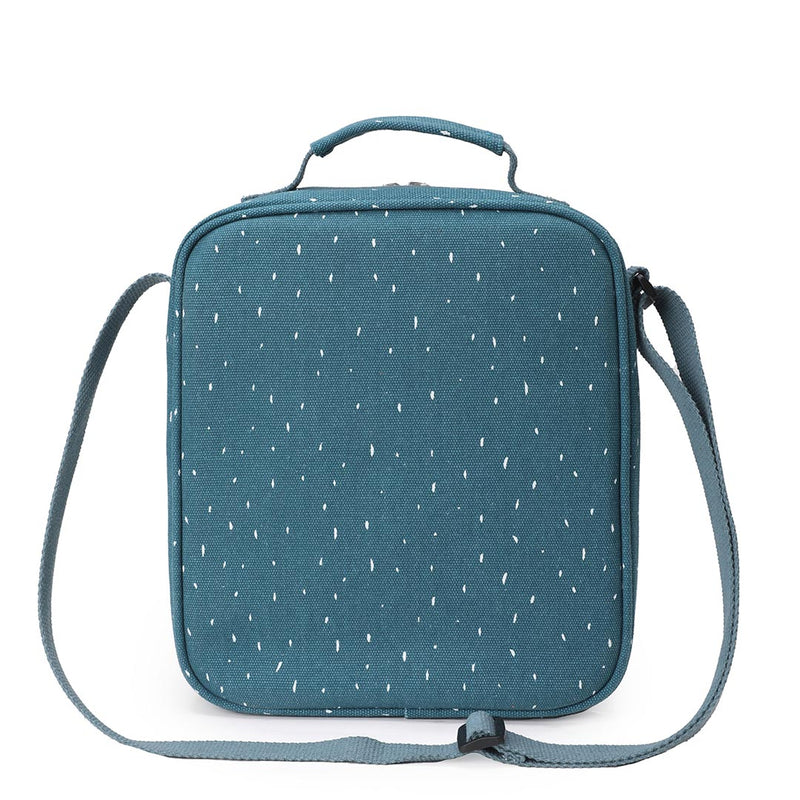 Bolsa de almuerzo térmica - Mr. Triceratops