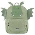 Rucksack - Mr. Dragon