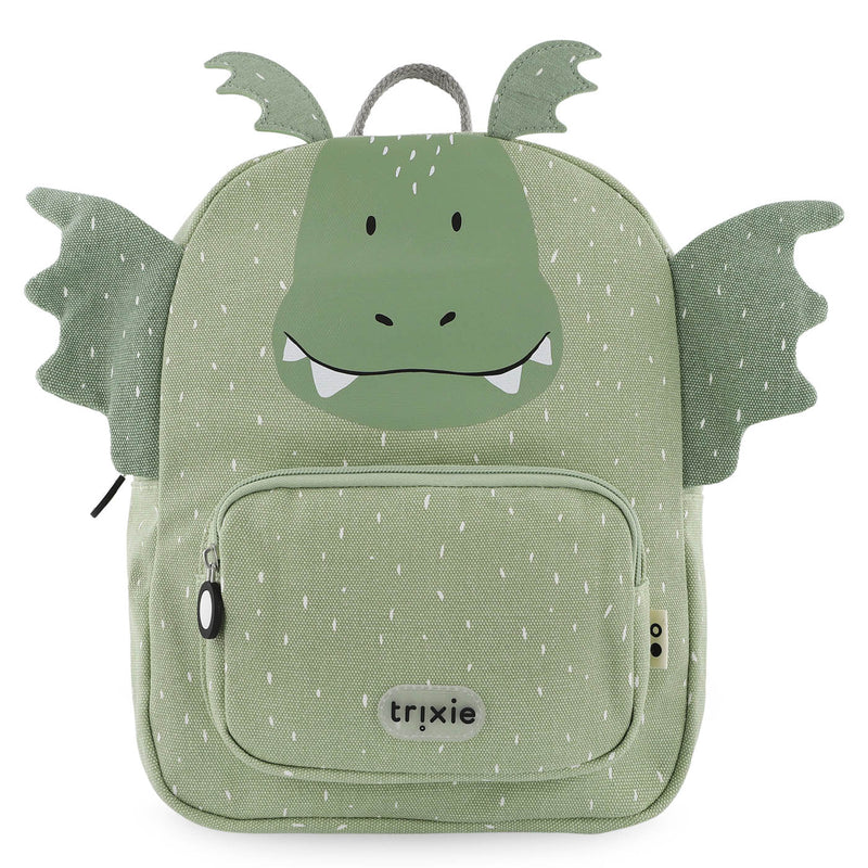 Rucksack - Mr. Dragon