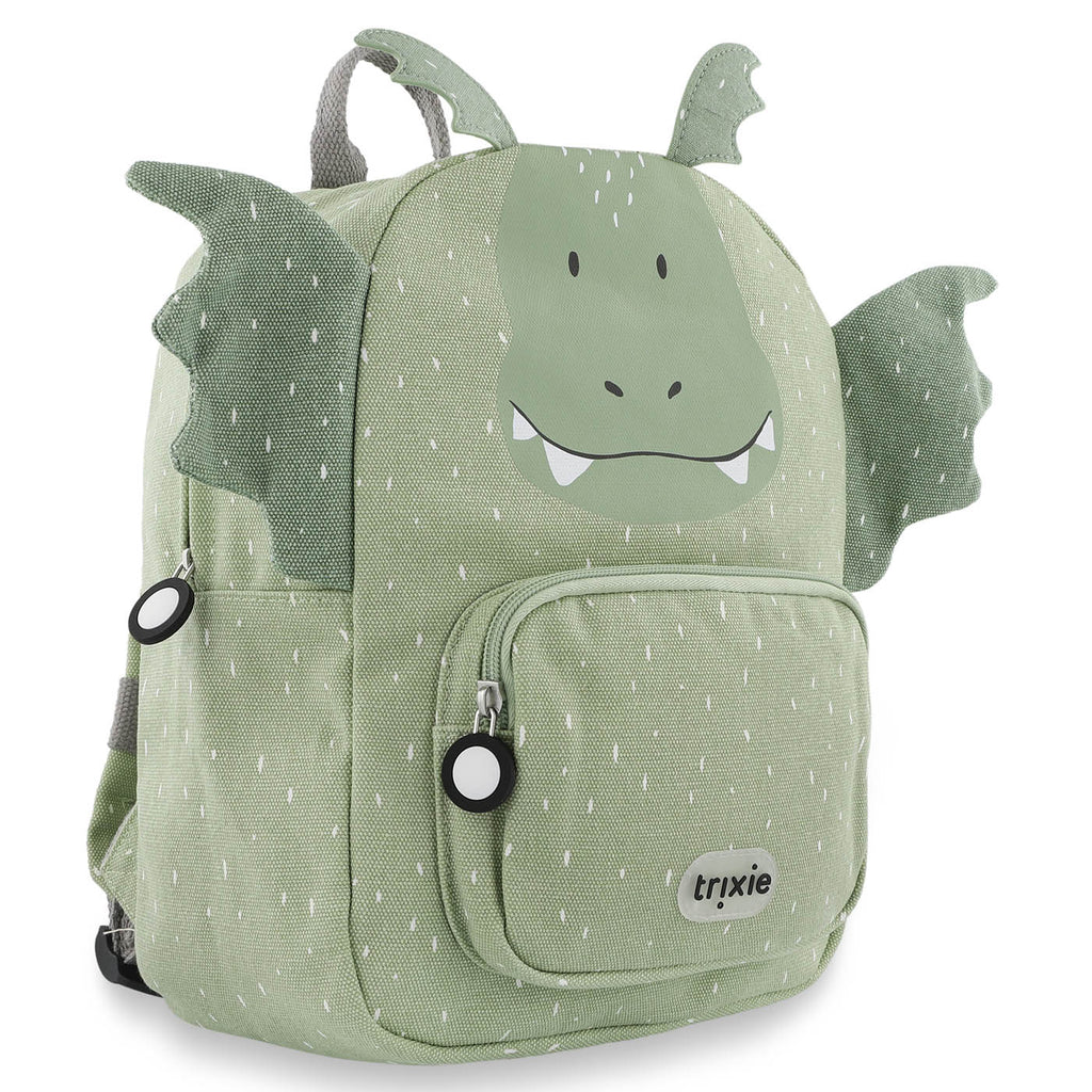Rucksack - Mr. Dragon