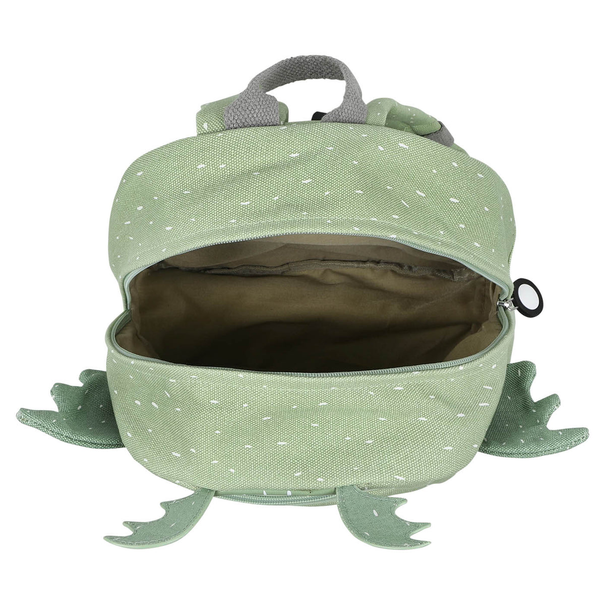 Rucksack - Mr. Dragon