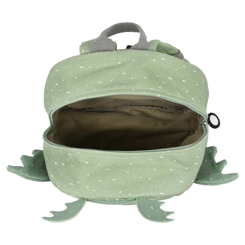 Rucksack - Mr. Dragon