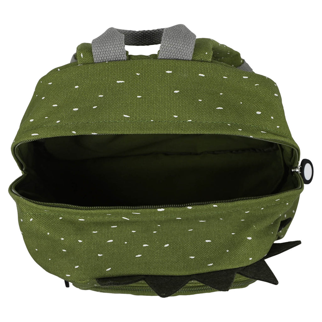 Backpack - Mr. Dino
