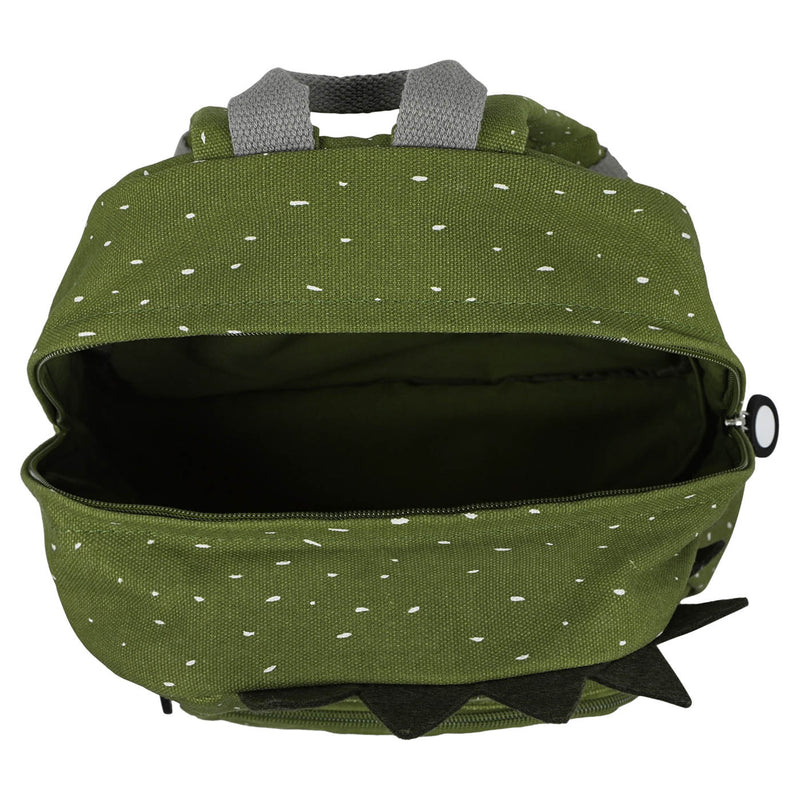 Backpack - Mr. Dino