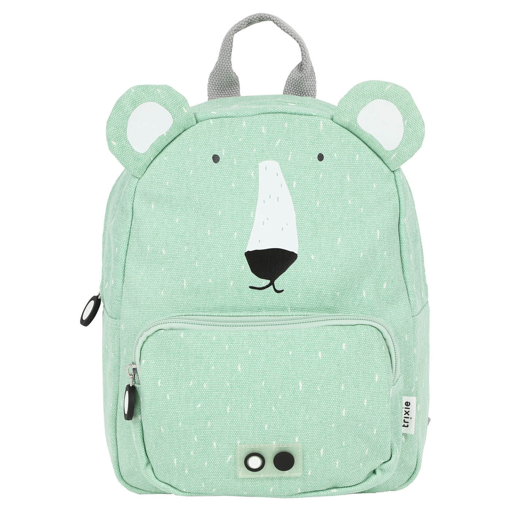 Rucksack - Mr. Polar Bear