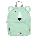 Rucksack - Mr. Polar Bear
