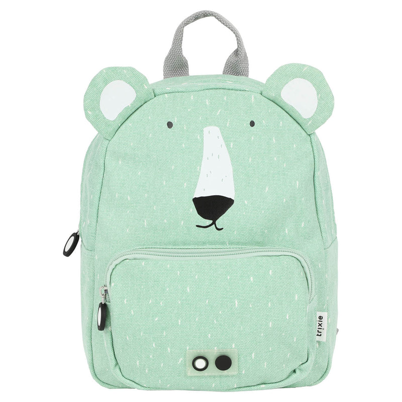 Rucksack - Mr. Polar Bear