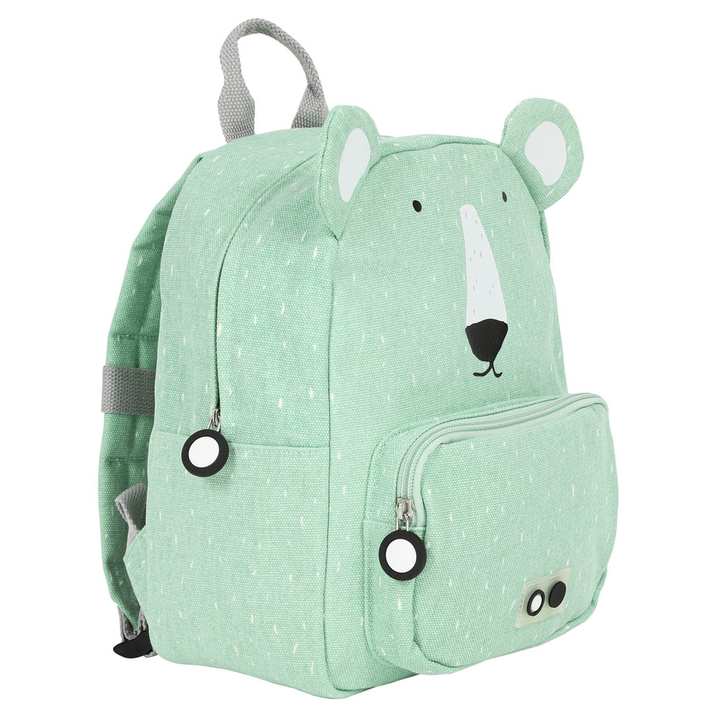 Rucksack - Mr. Polar Bear