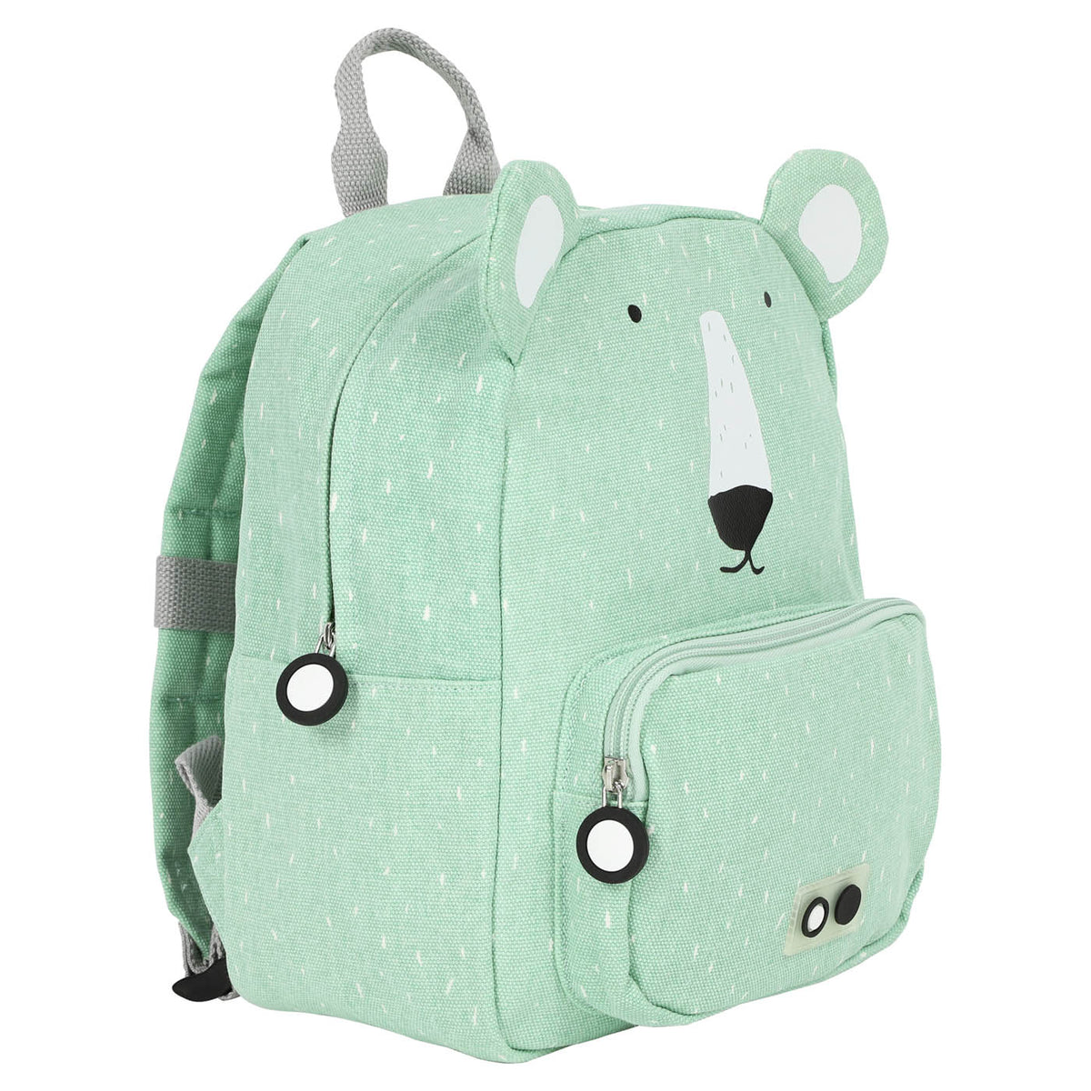 Rucksack - Mr. Polar Bear