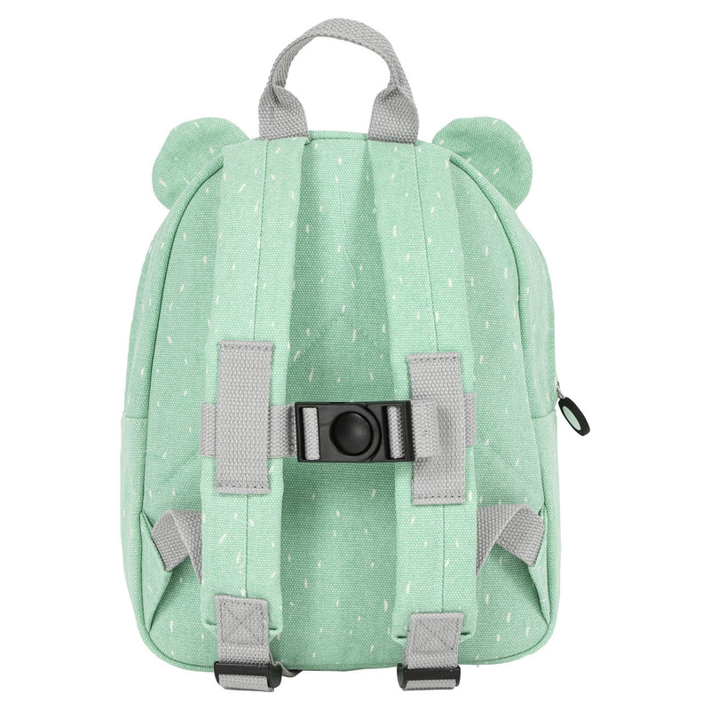 Rucksack - Mr. Polar Bear