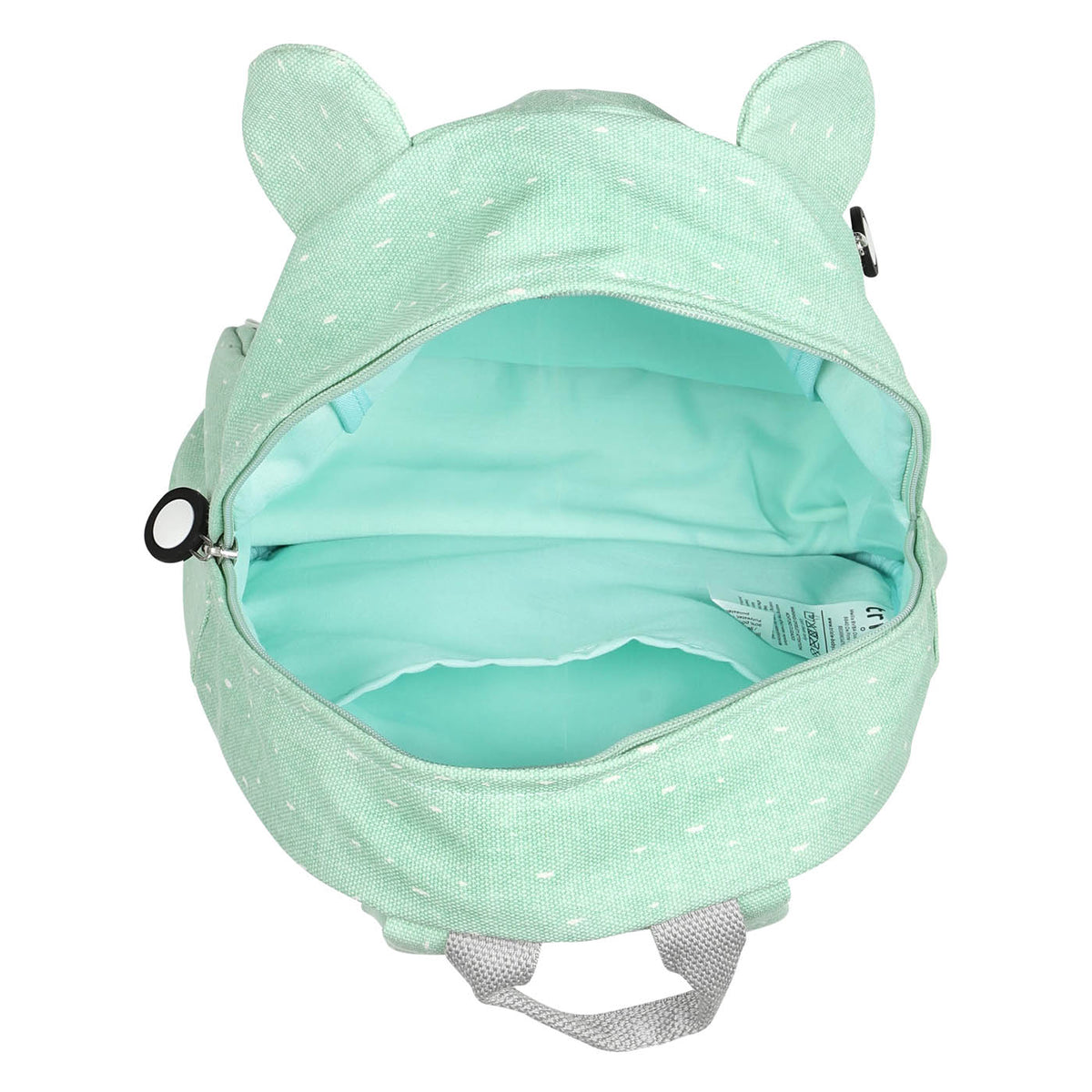 Rucksack - Mr. Polar Bear