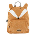 Backpack - Mr. Fox