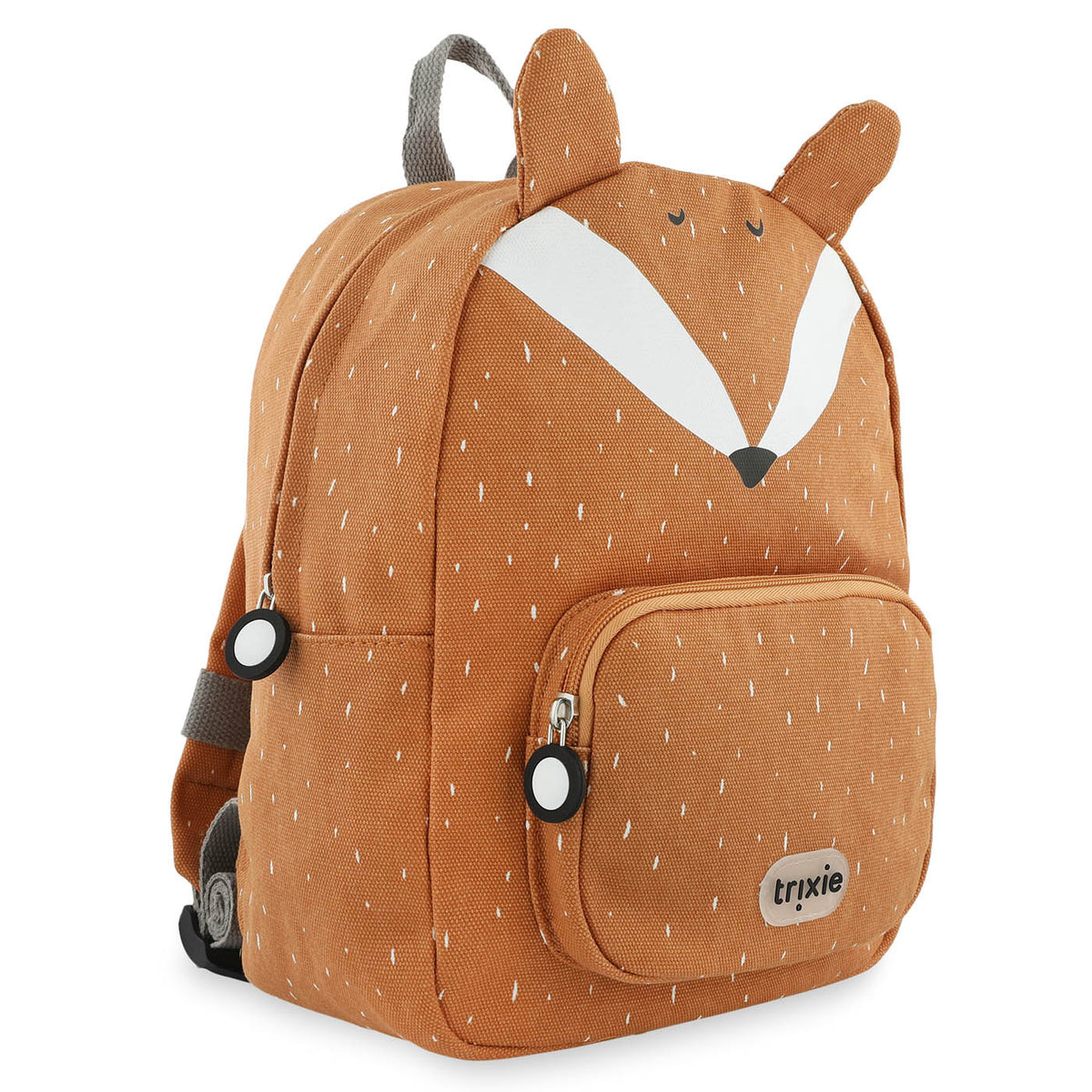 Backpack - Mr. Fox