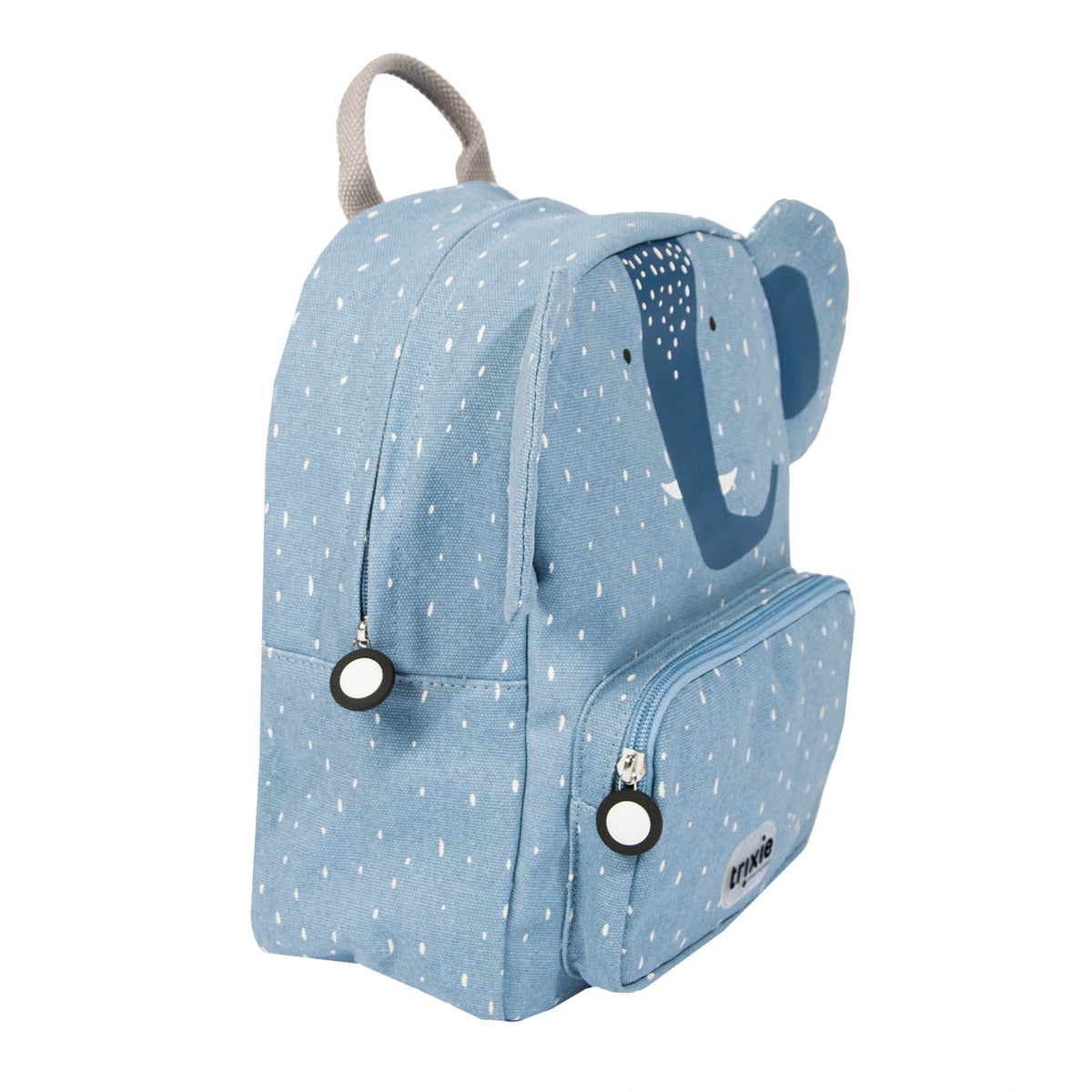 Backpack - Mrs. Elephant