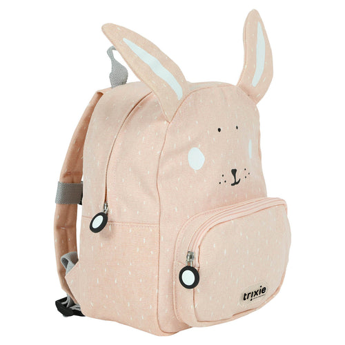 Backpack - Mrs. Rabbit