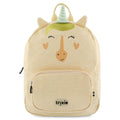 Backpack - Mrs. Unicorn
