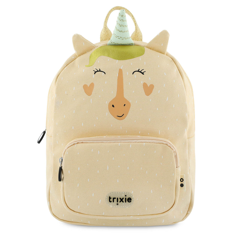Backpack - Mrs. Unicorn