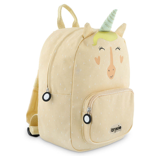 Sac à dos - Mrs. Unicorn
