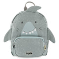 Mochila - Mr. Shark
