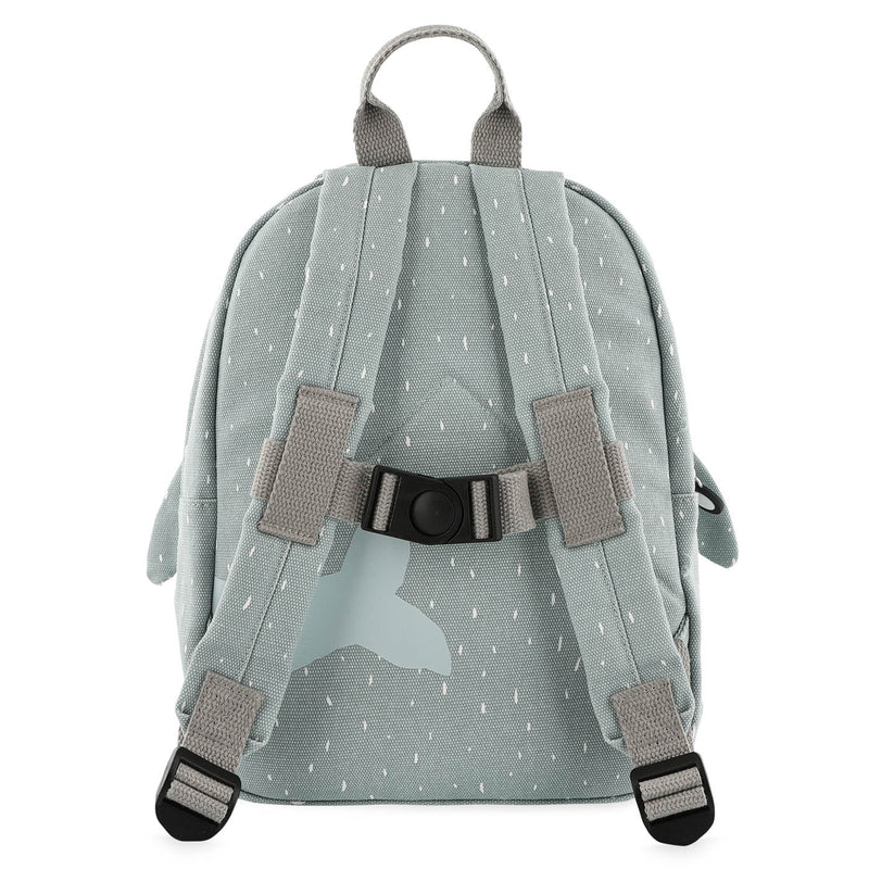 Mochila - Mr. Shark