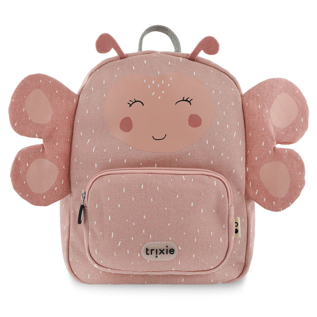 Backpack - Mrs. Butterfly
