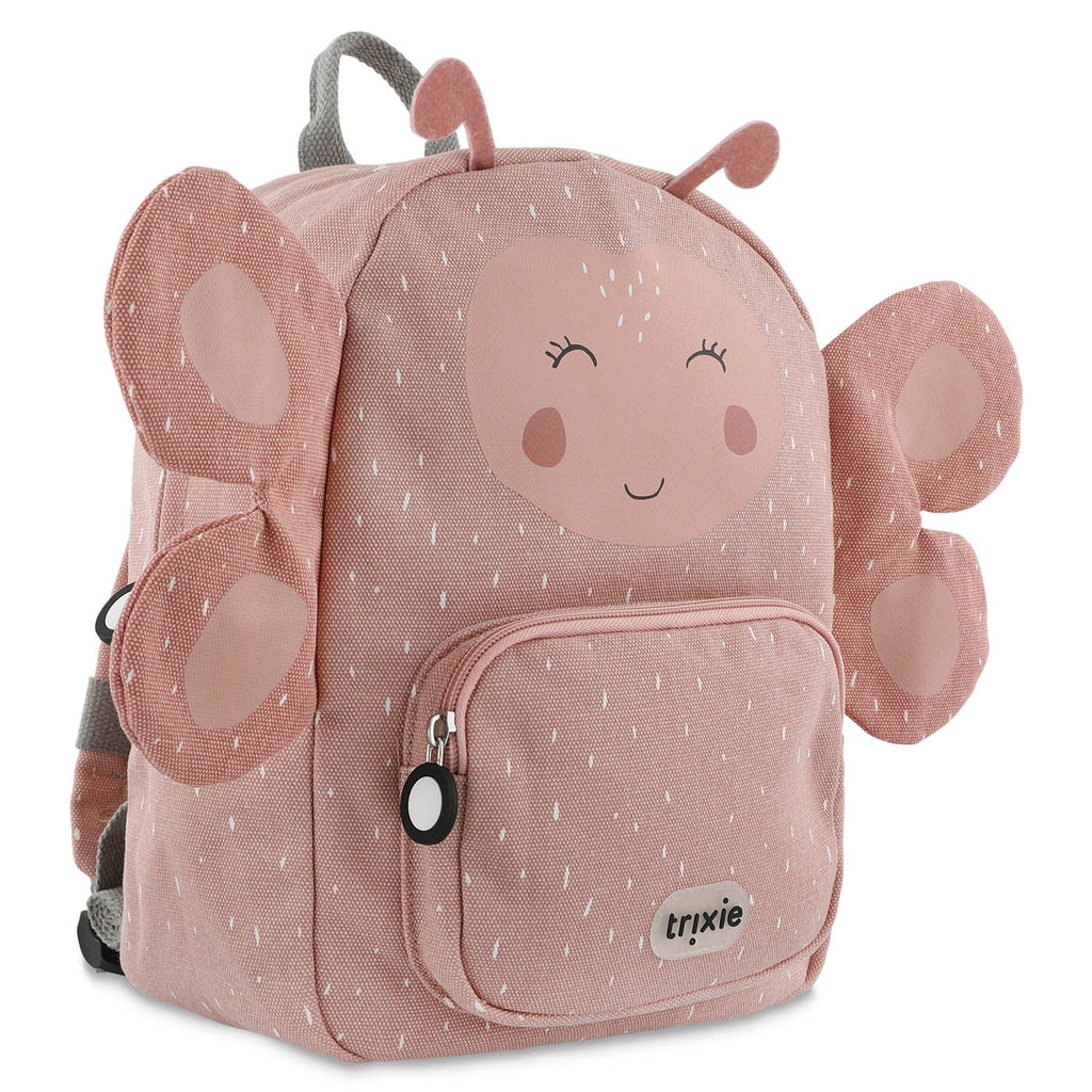 Sac à dos - Mrs. Butterfly