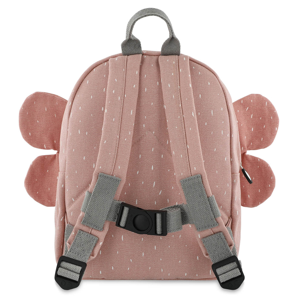 Sac à dos - Mrs. Butterfly