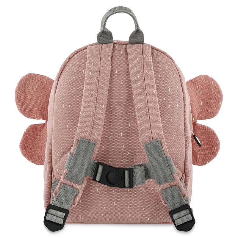 Sac à dos - Mrs. Butterfly