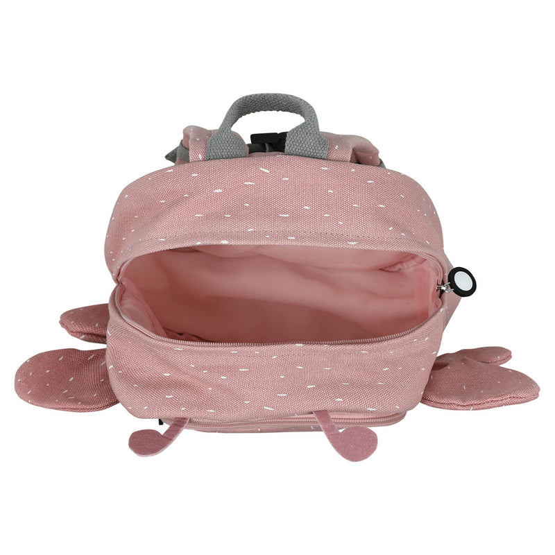 Sac à dos - Mrs. Butterfly