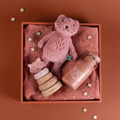 Set de regalo Mrs. Cat